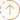 upload icon